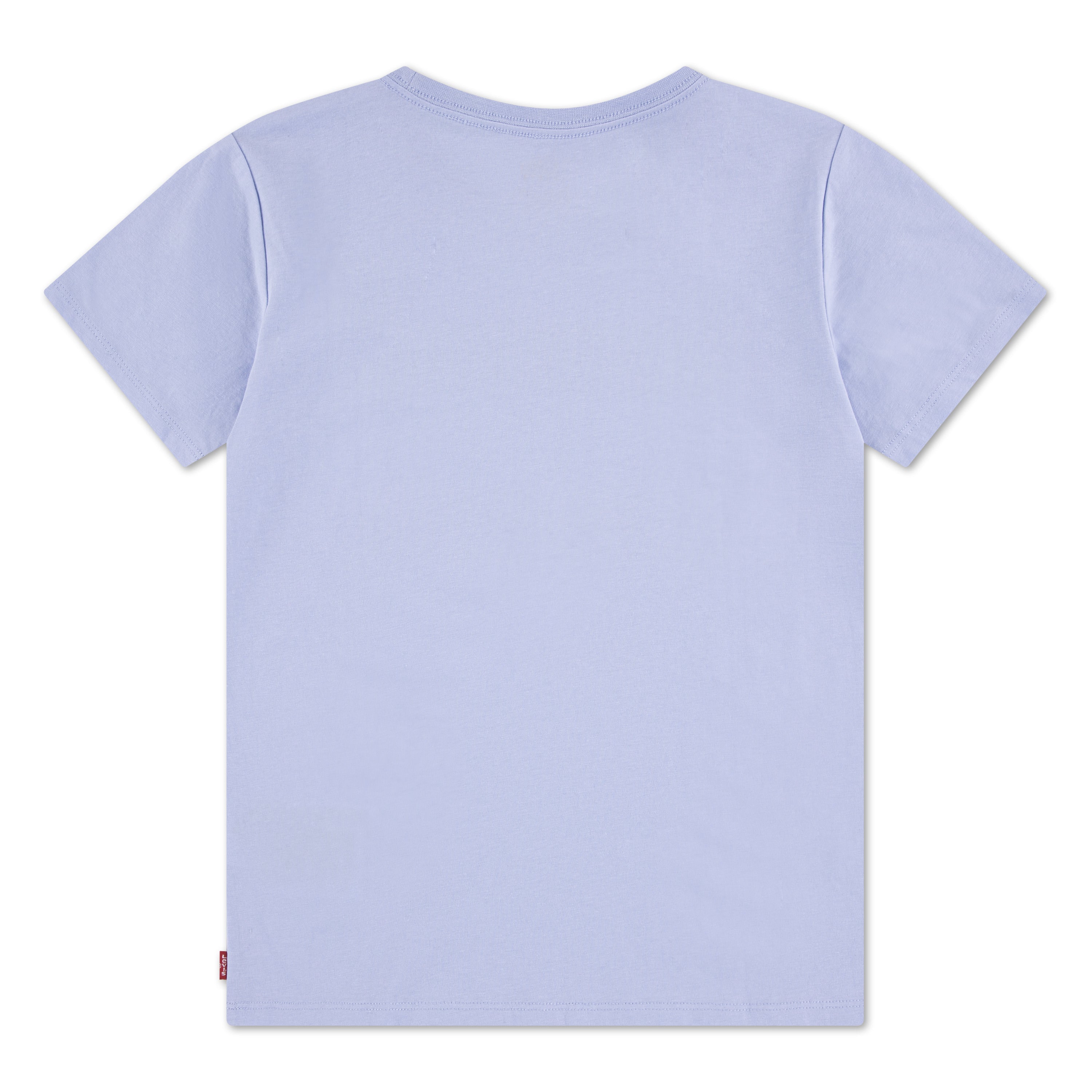 Cmiaseta Niña Kids Levi's