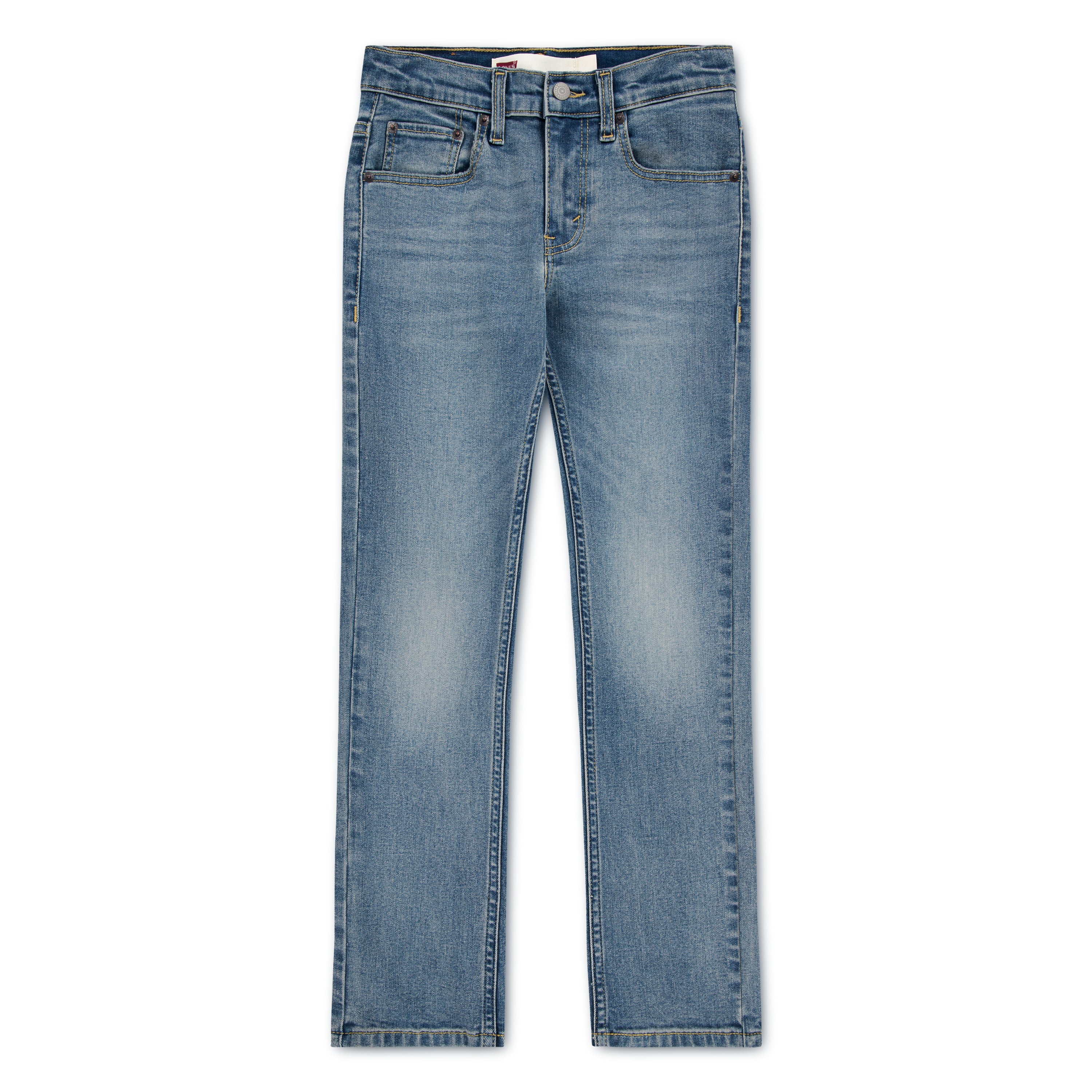 Jean Niño Kids Levi's