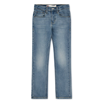 Jean Niño Kids Levi's