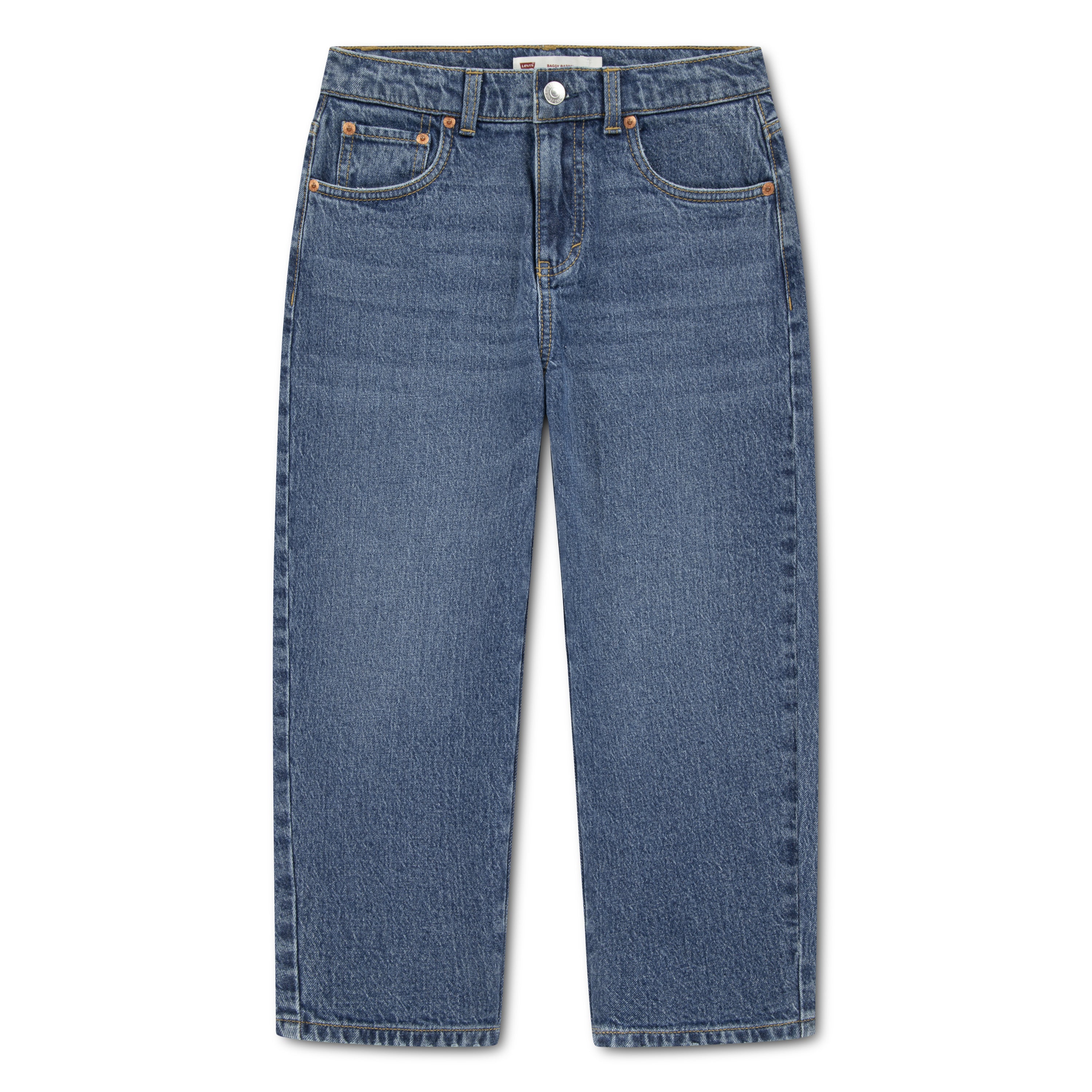 Jean Niña Kids Levi's