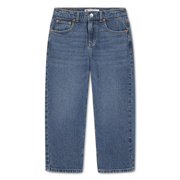 Jean Niña Kids Levi's