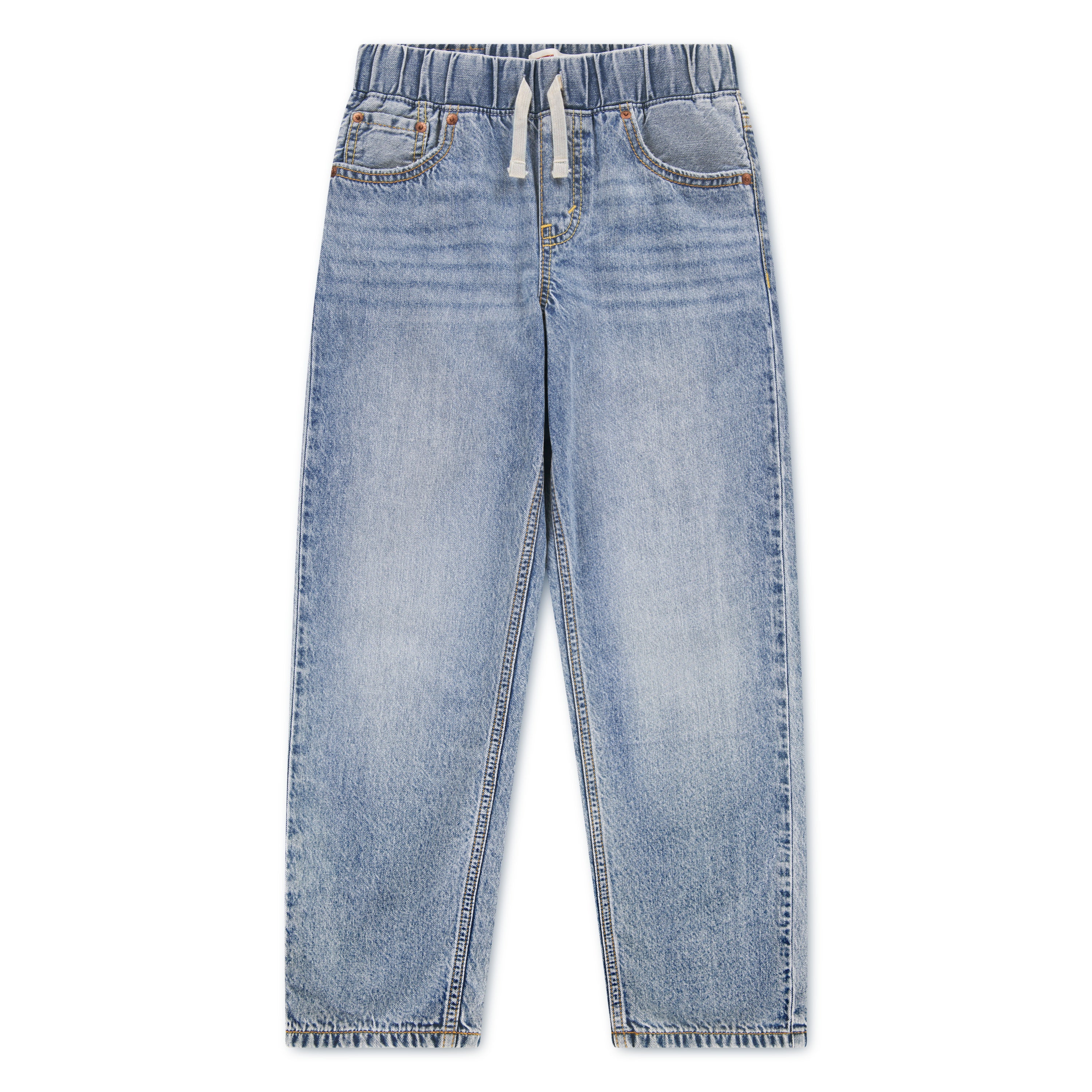 Jean Niño Kids Levi's