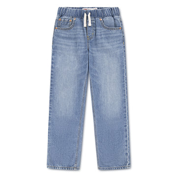 Jean Little Niño Kids Levi's