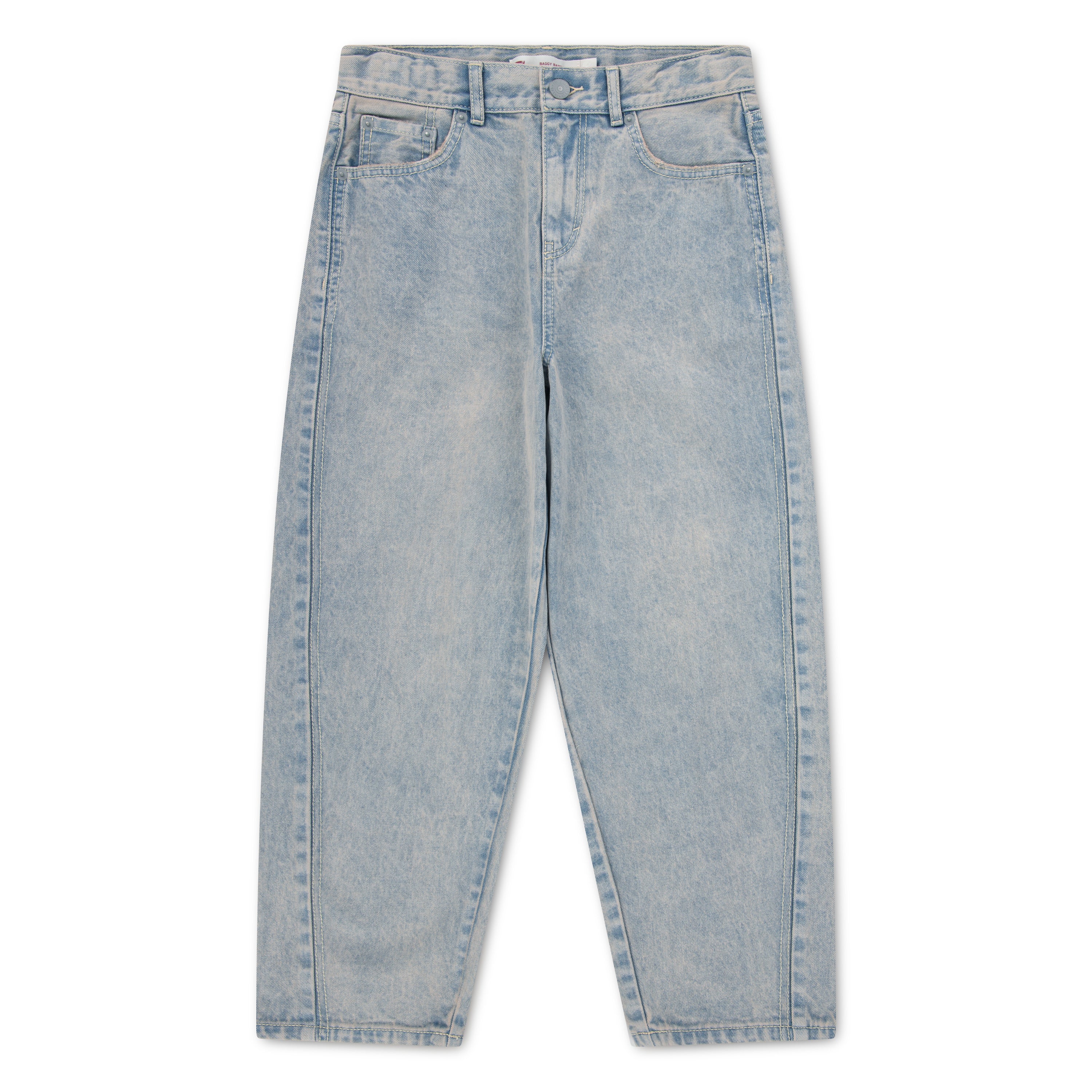 Jean Niña Kids Levi's