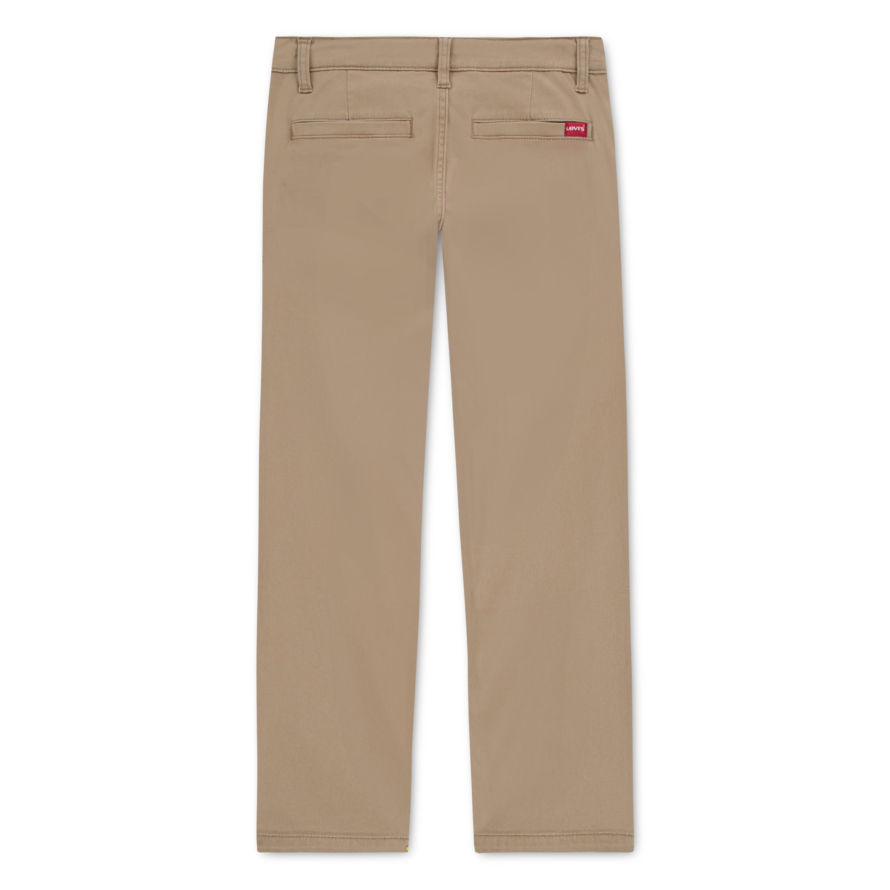 Pantalon Little Niño Kids Levi's