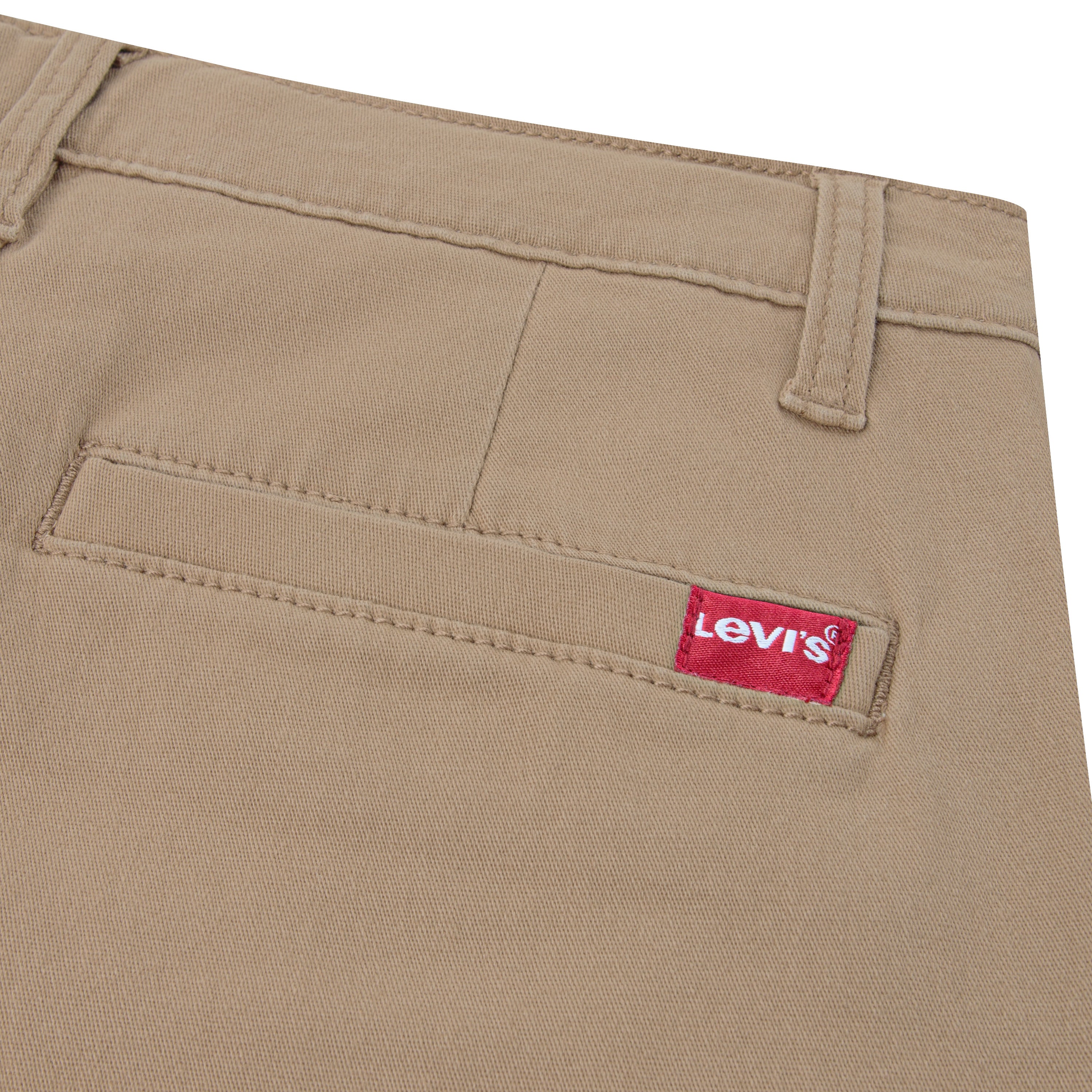 Pantalon Little Niño Kids Levi's
