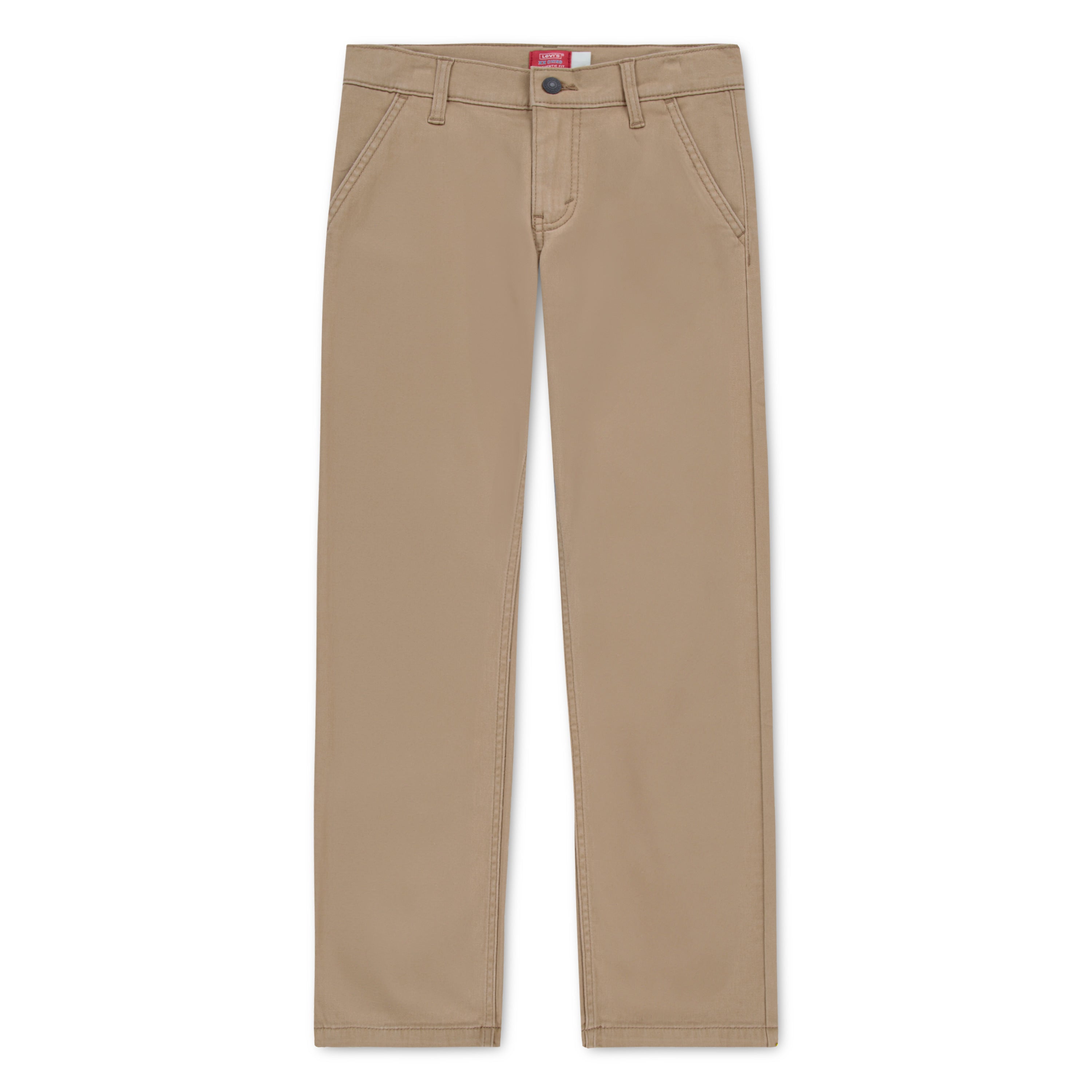 Pantalon Little Niño Kids Levi's