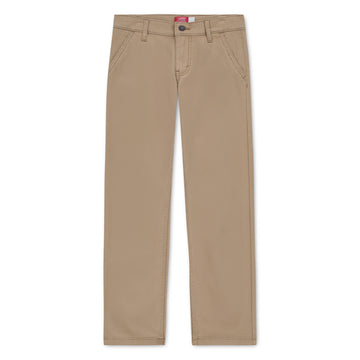 Pantalon Little Niño Kids Levi's