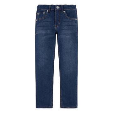 Jean Little Niño Kids Levi's