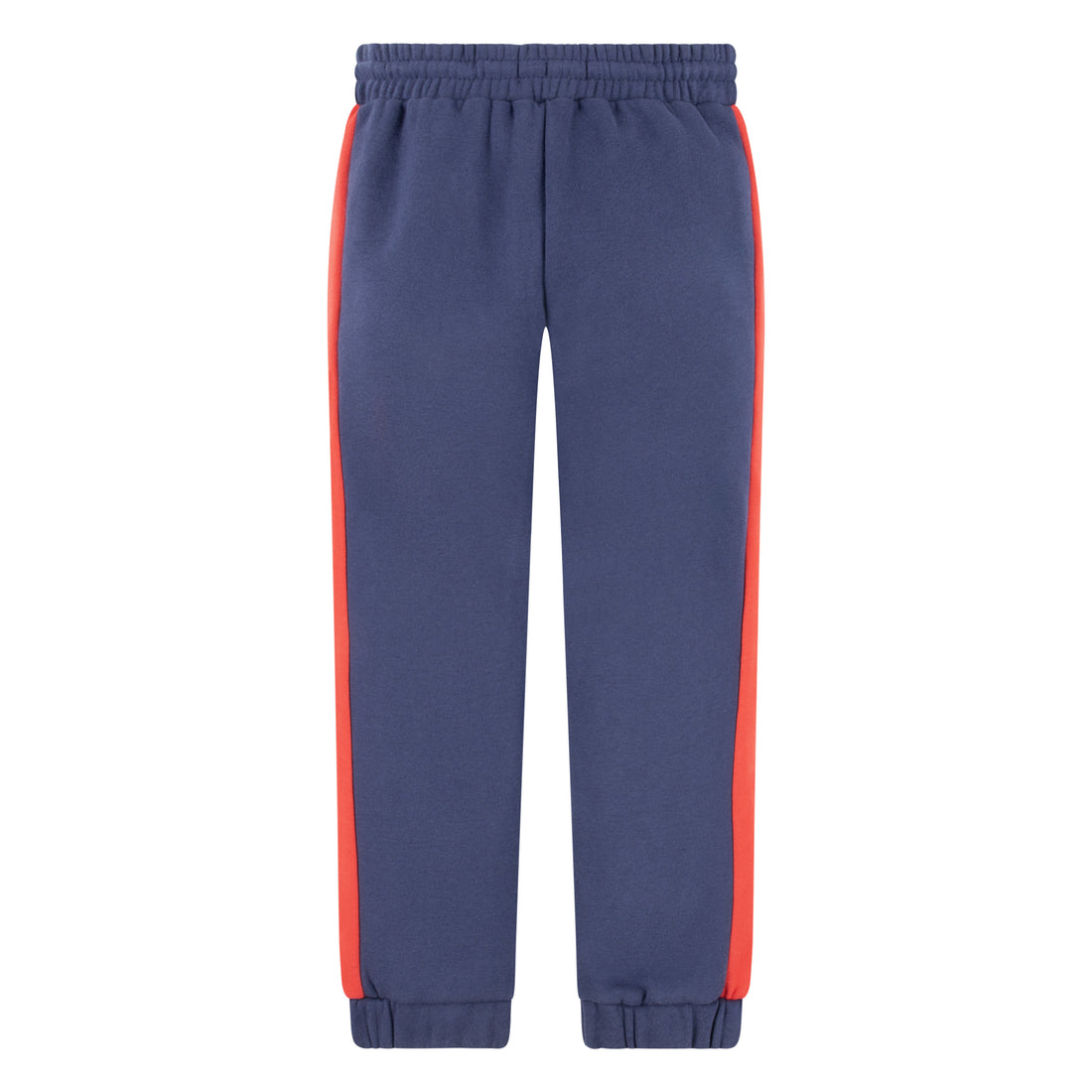 Jogger Little Niño Kids Levi's