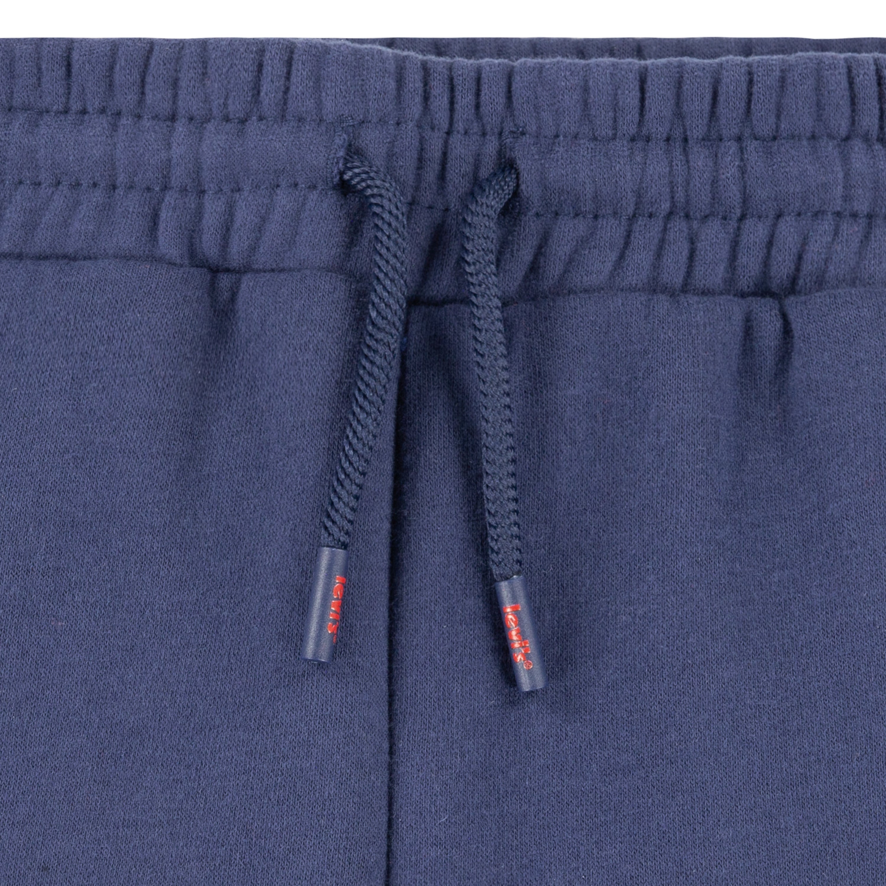 Jogger Little Niño Kids Levi's