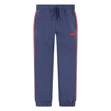 Jogger Little Niño Kids Levi's