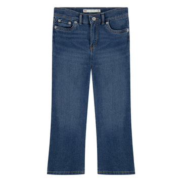 Jean Little Niña Kids Levi's