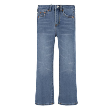 Jean Little Niña Kids Levi's