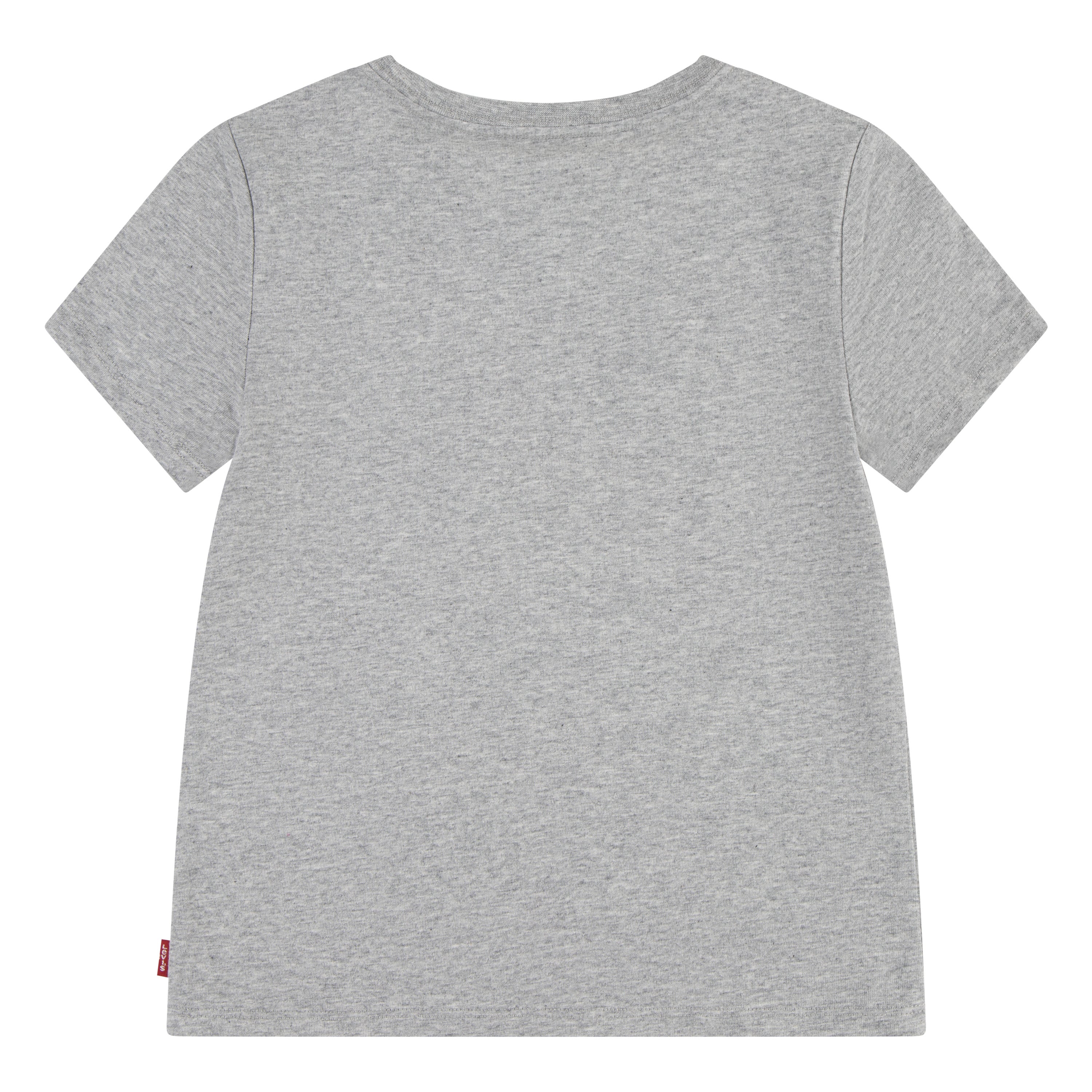 Camiseta Little Niña Kids Levi's