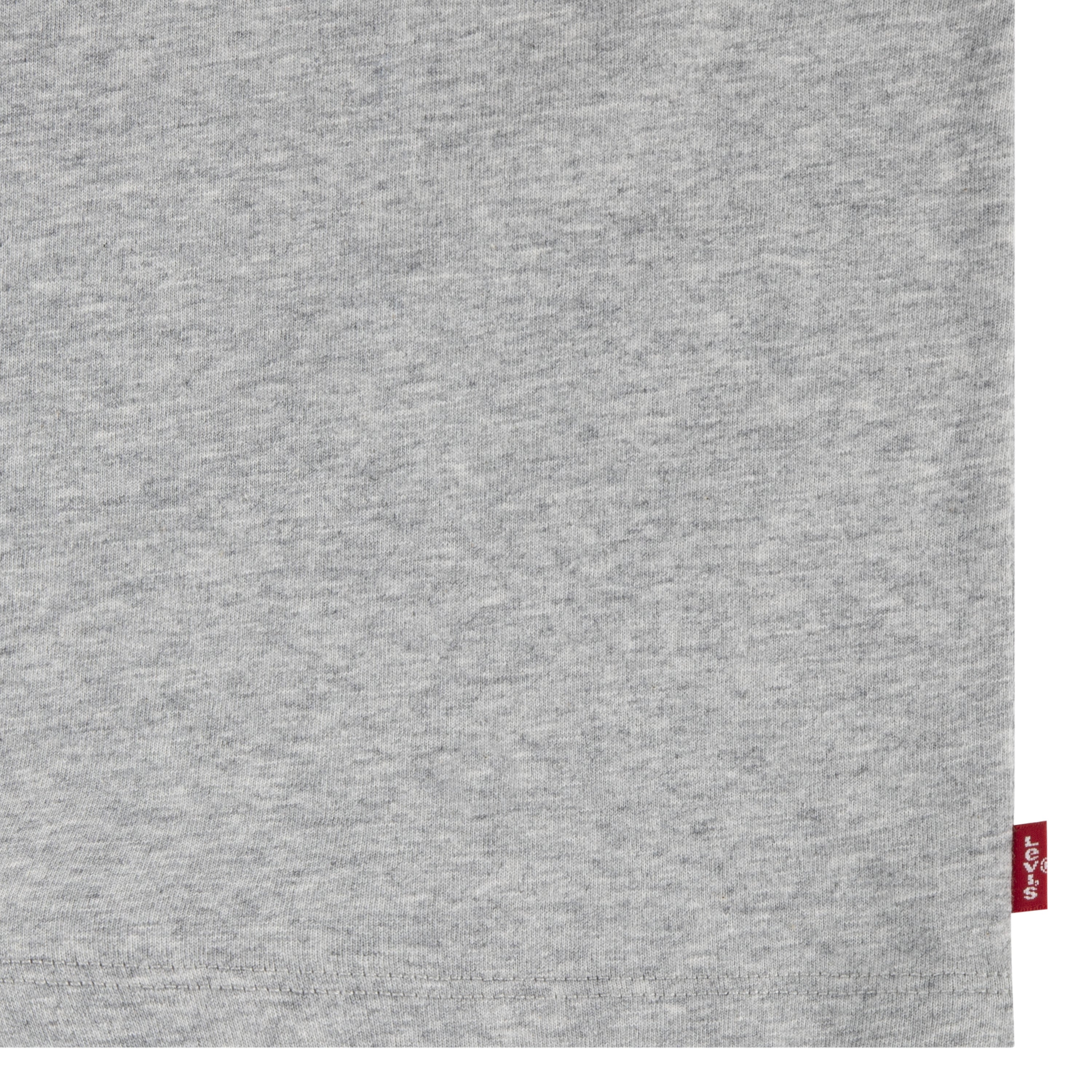 Camiseta Little Niña Kids Levi's