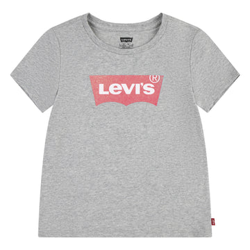 Camiseta Little Niña Kids Levi's