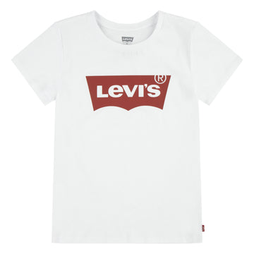 Camiseta Little Niña Kids Levi's