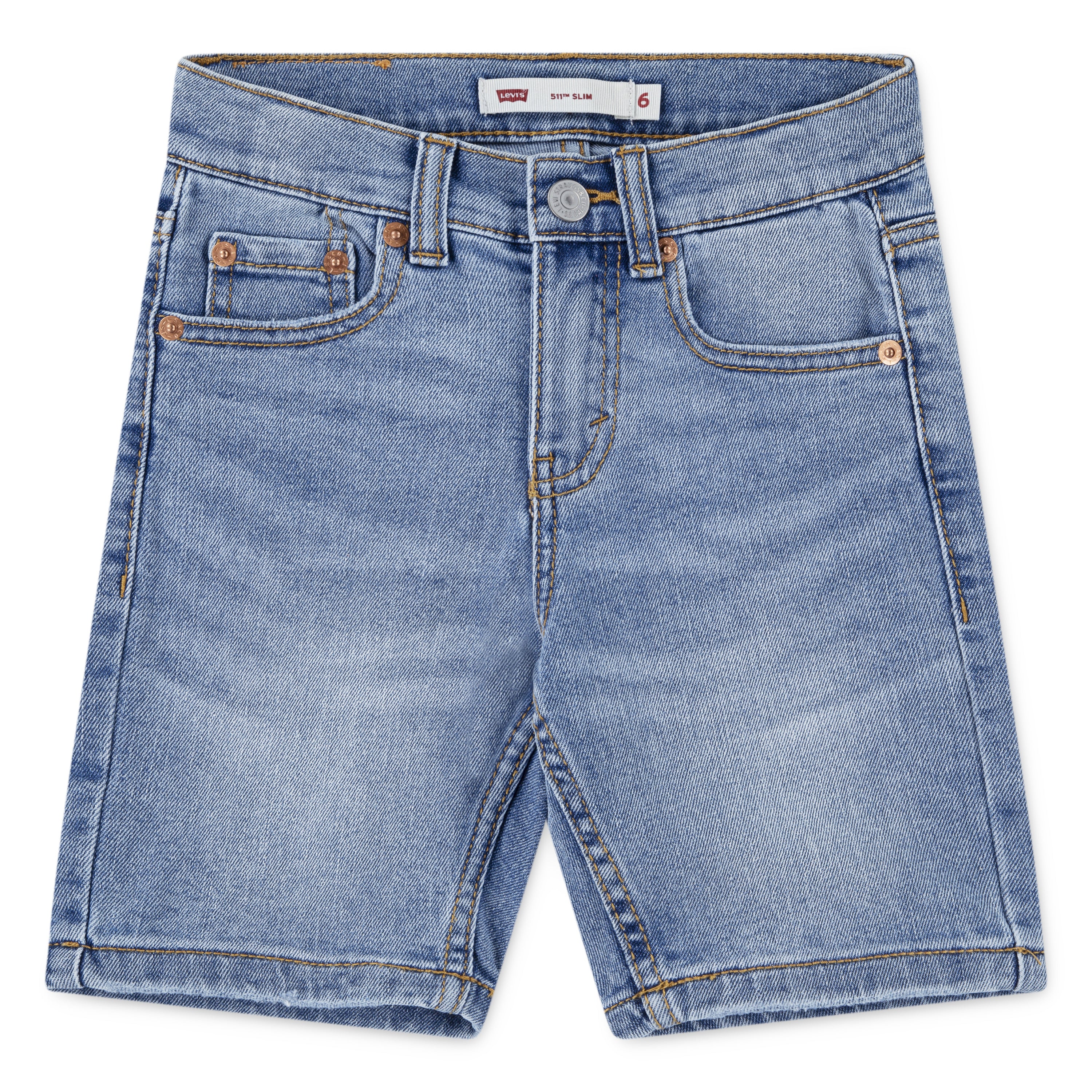 Short Little Niño Kids Levi's