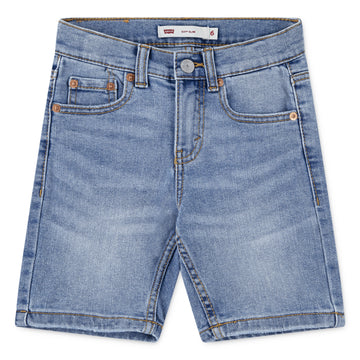 Short Little Niño Kids Levi's
