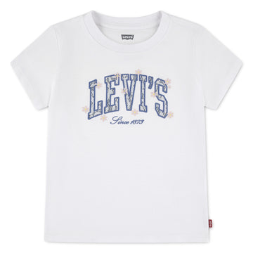 Cmiaseta Niña Kids Levi's