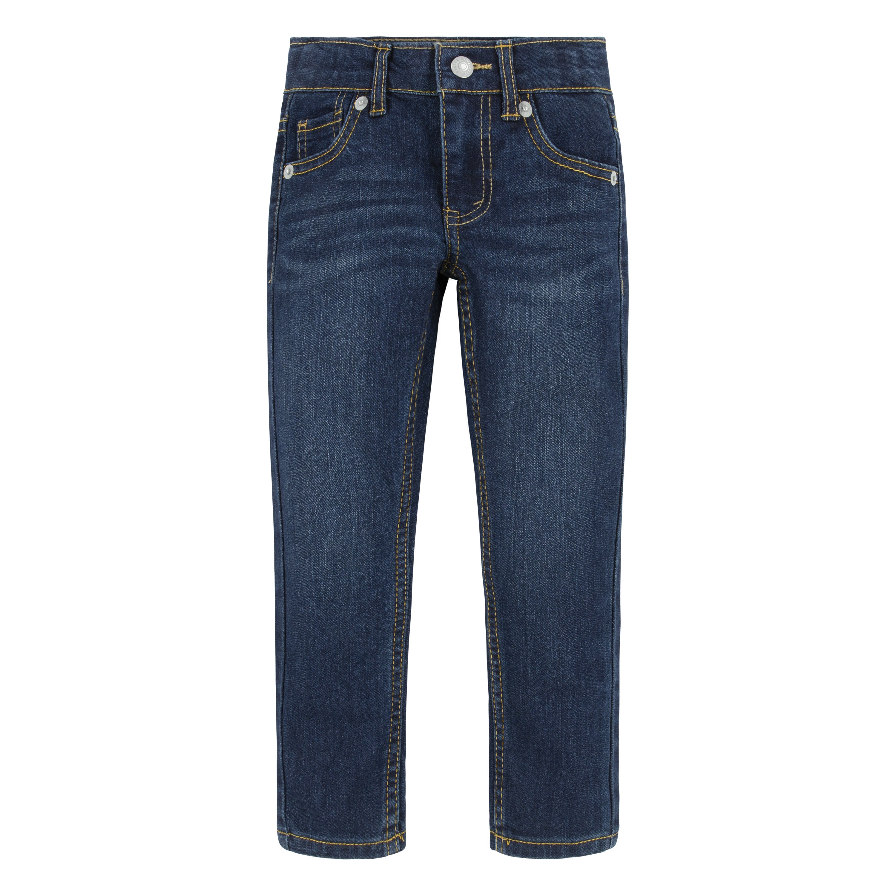 Jean Little Niño Kids Levi's