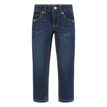 Jean Little Niño Kids Levi's