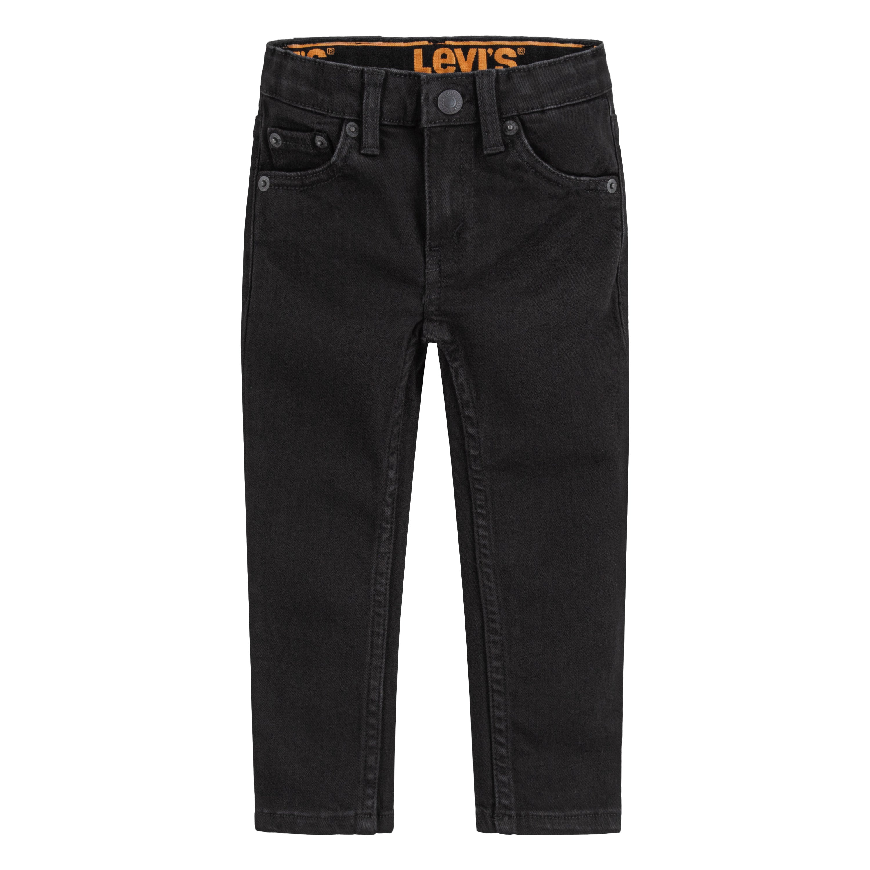Jean Little Niño Kids Levi's