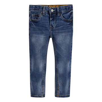 Jean Little Niño Kids Levi's