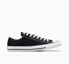 Tenis Converse All Star