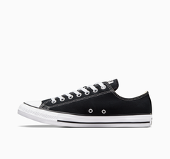 Tenis Converse All Star