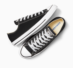 Tenis Converse All Star