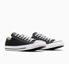 Tenis Converse All Star
