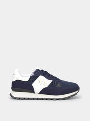 Tenis Men Navy A|X