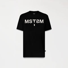 Camiseta Hombre Monastery