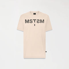 Camiseta Hombre Monastery