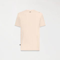 Camiseta Hombre Monastery