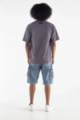 Bermuda Cargo Men Fxckboy Rithm Bermudas