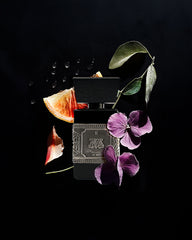 Perfume Emmir Milano Milano
