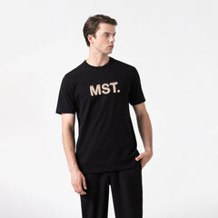 Camiseta Hombre Monastery