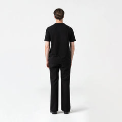 Camiseta Hombre Monastery