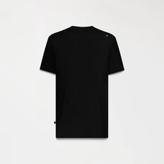 Camiseta Hombre Monastery