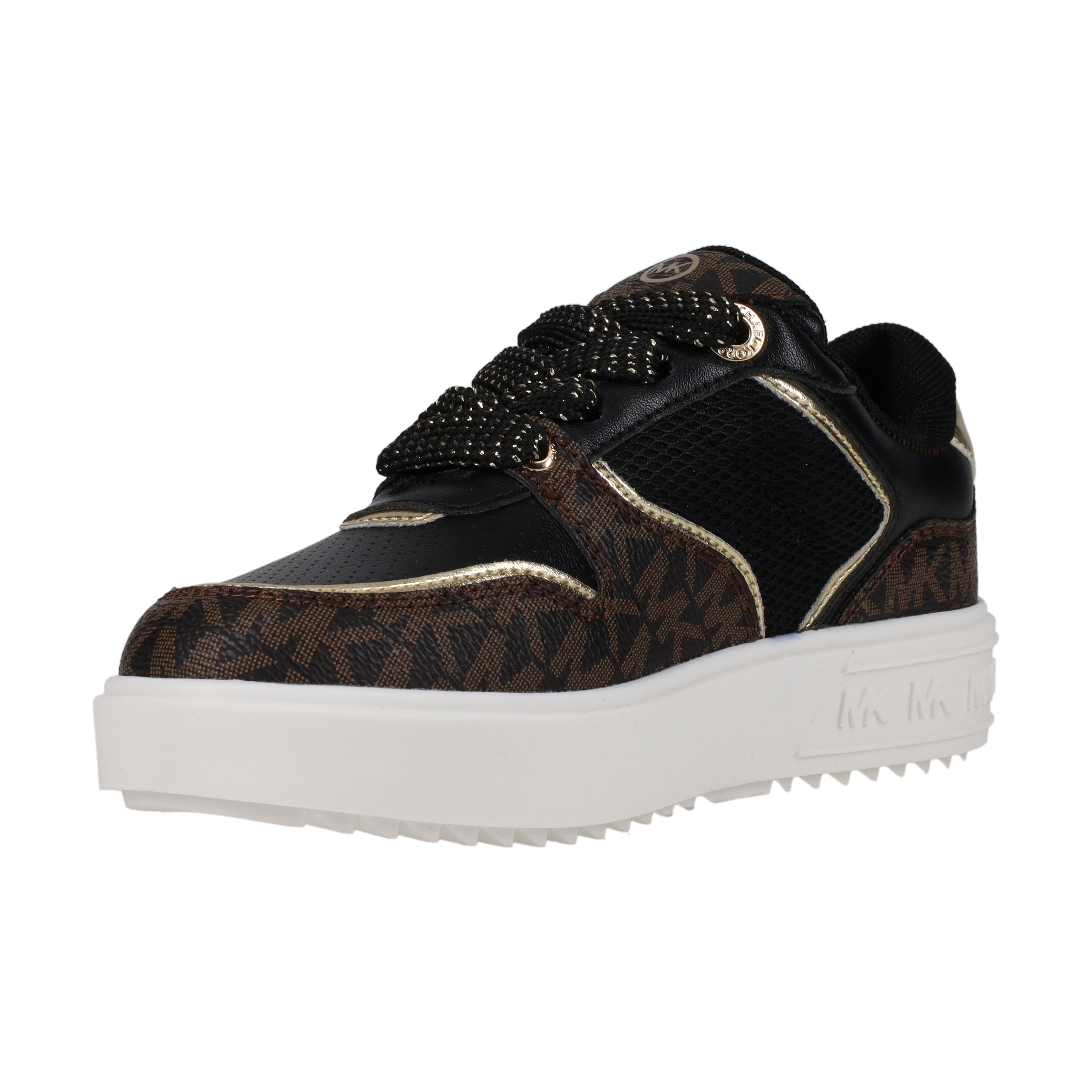 Tenis Kid Michael Kors Tenis Kids