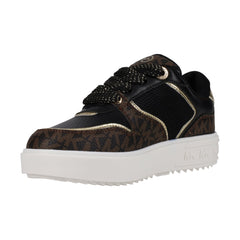 Tenis Kid Michael Kors Tenis Kids