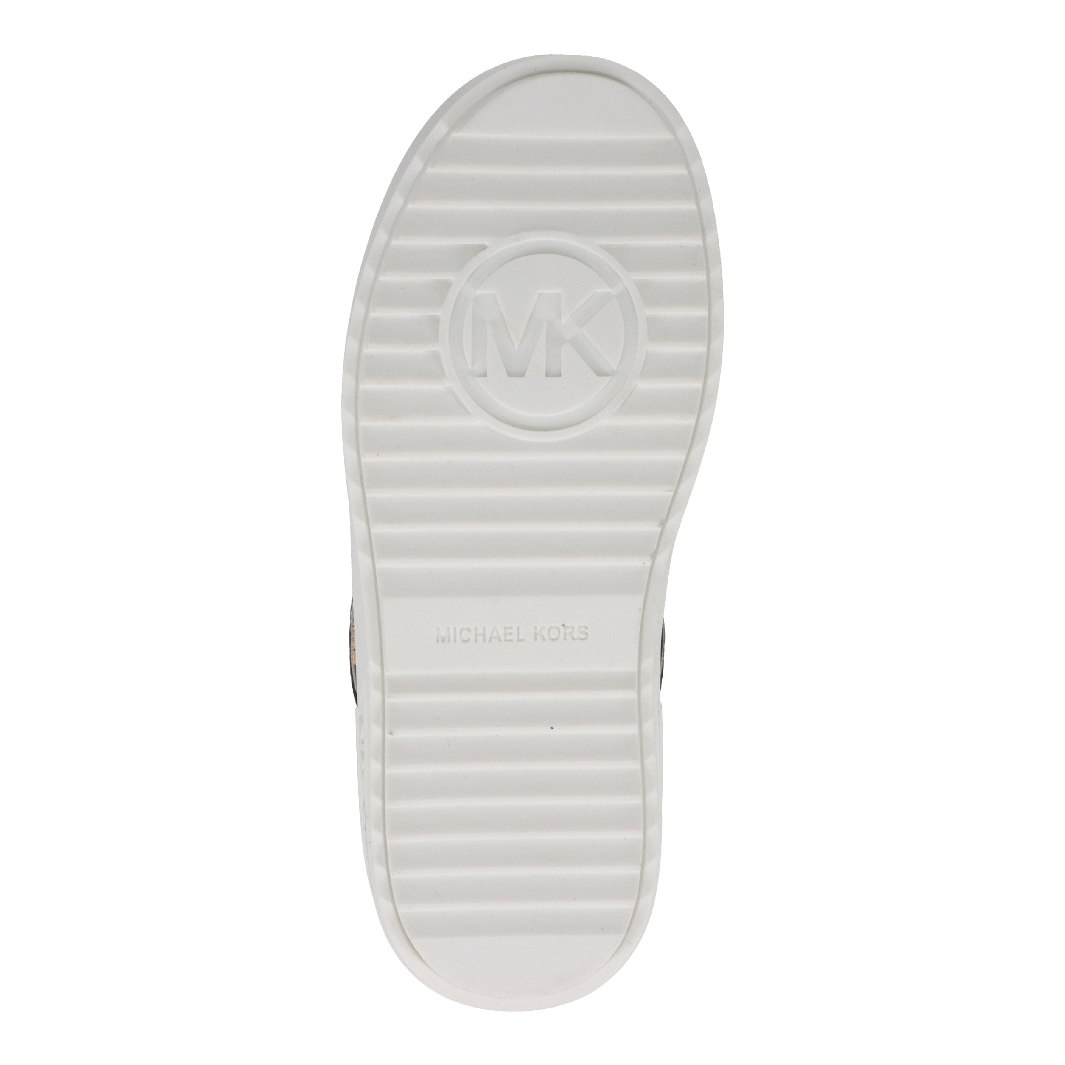 Tenis Kid Michael Kors Tenis Kids