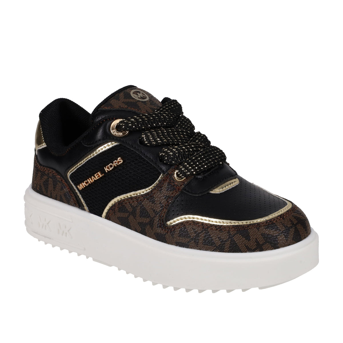 Tenis Kid Michael Kors Tenis Kids