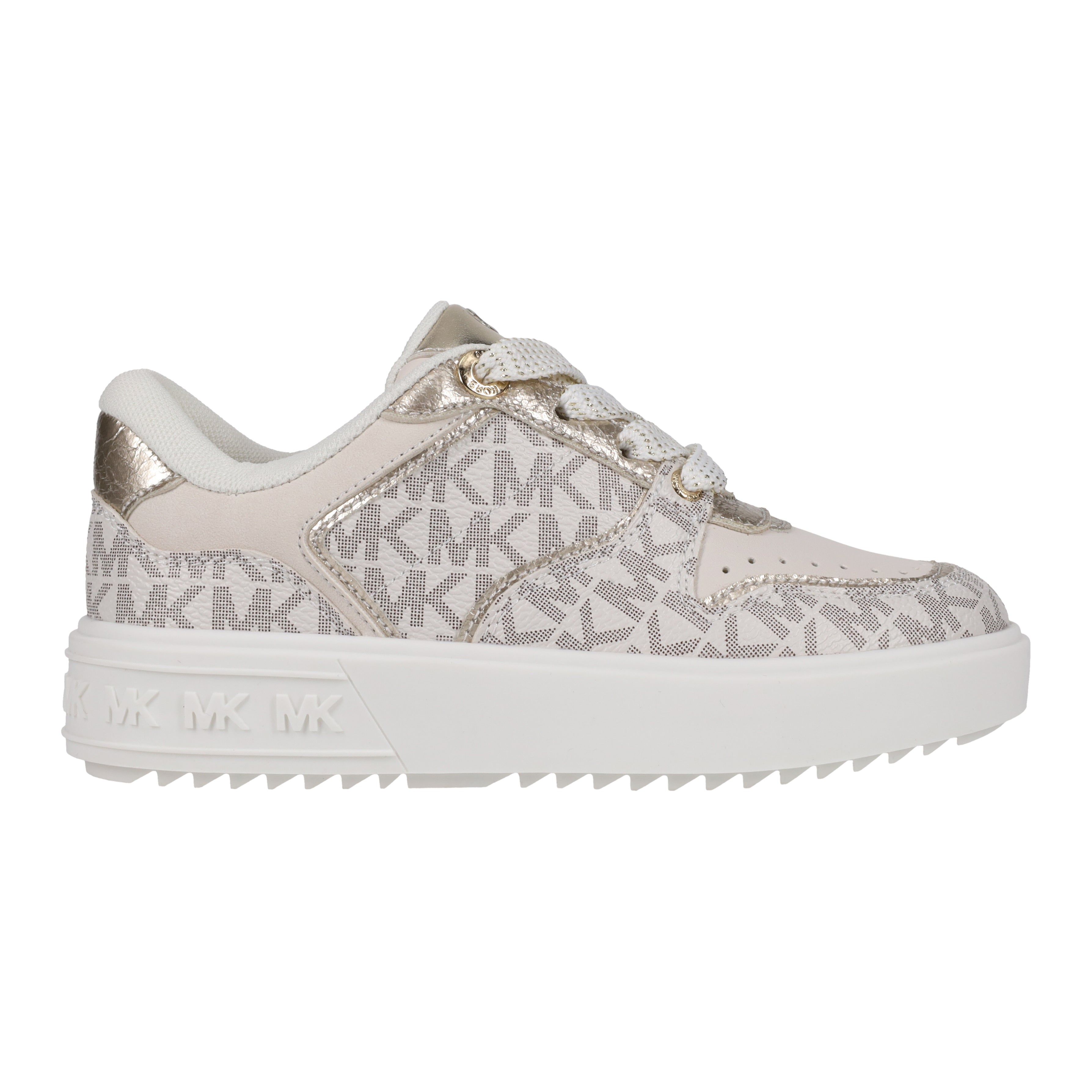 Tenis Kid Michael Kors Tenis Kids