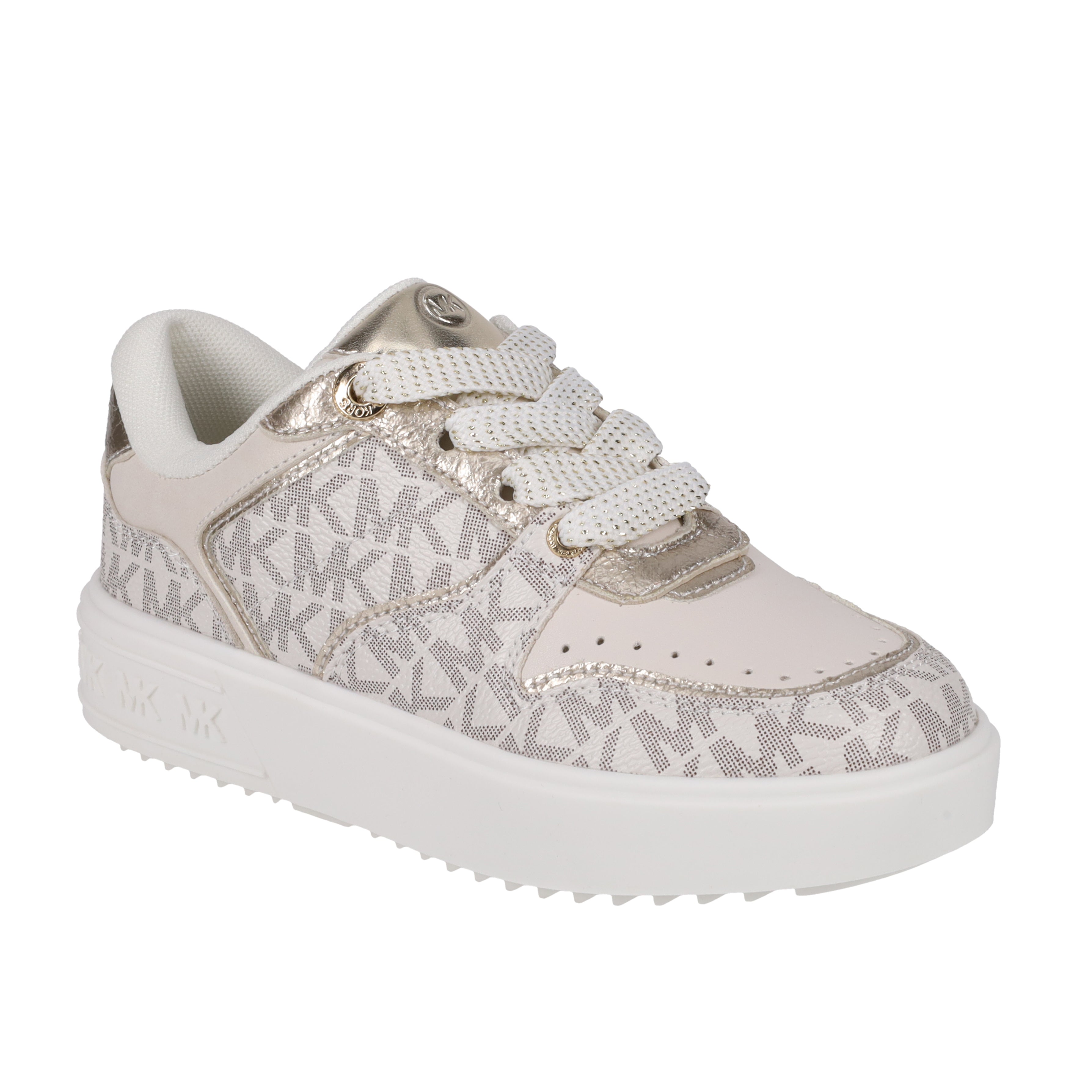Tenis Kid Michael Kors Tenis Kids