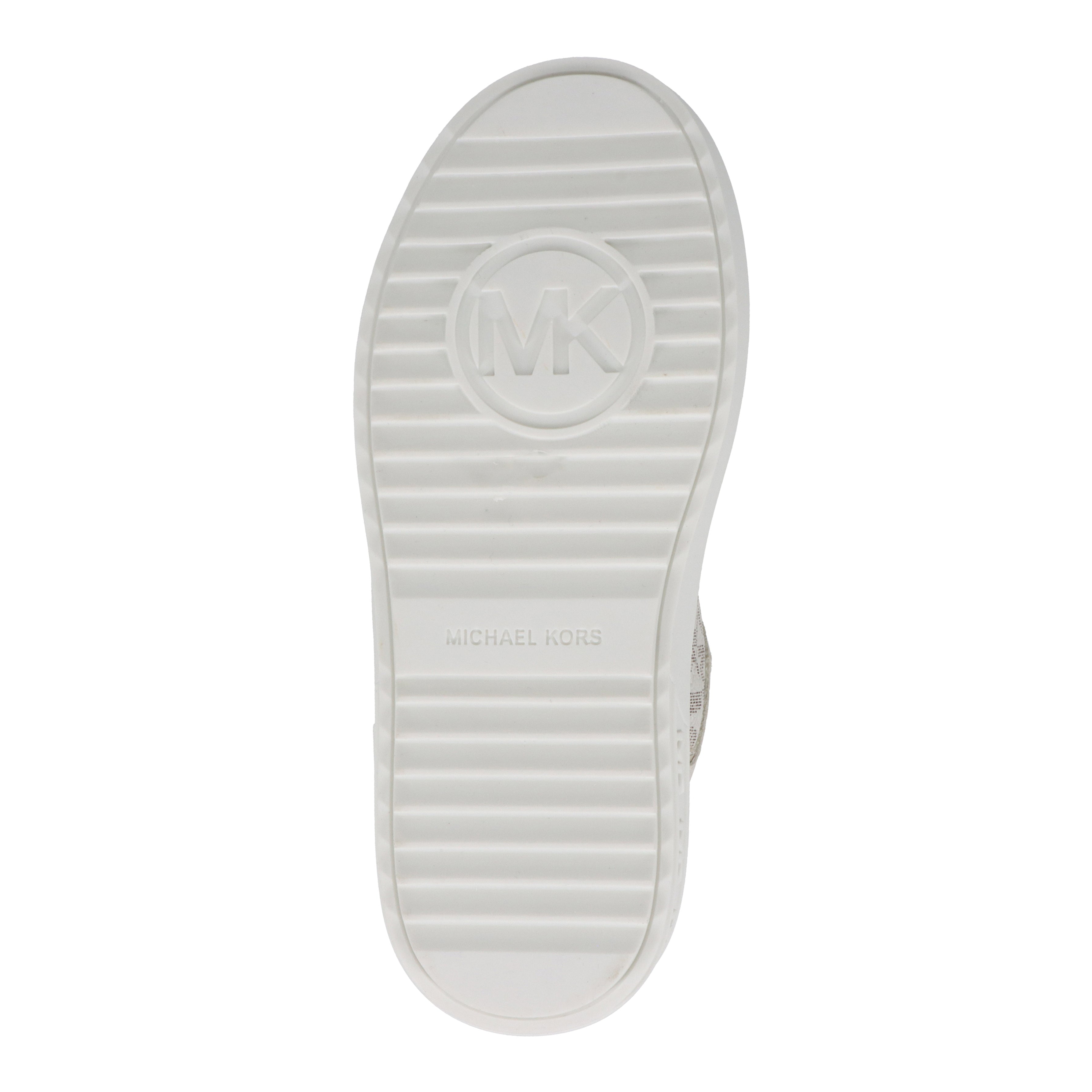 Tenis Kid Michael Kors Tenis Kids