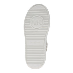 Tenis Kid Michael Kors Tenis Kids